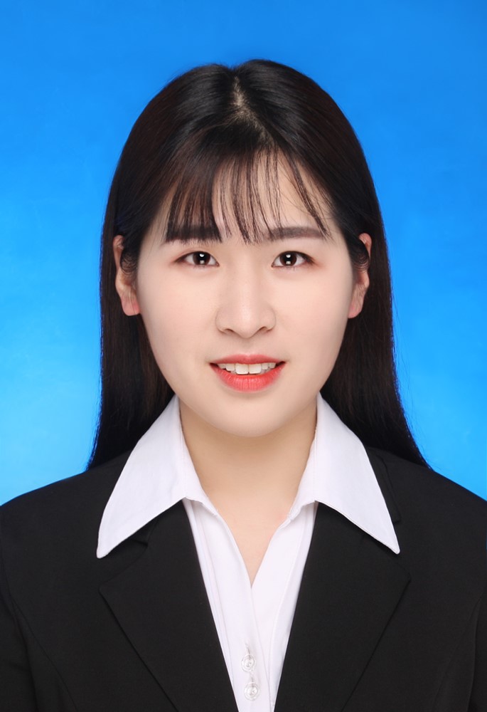 陈孟杰