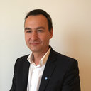 Victor Radu
