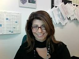 Viola Calabro