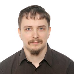 Ilya Makarov