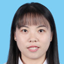 Huan Xiang