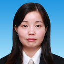 Linglin Ni