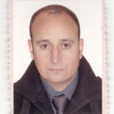 Abidi Ferid
