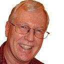 Iain J. Clelland
