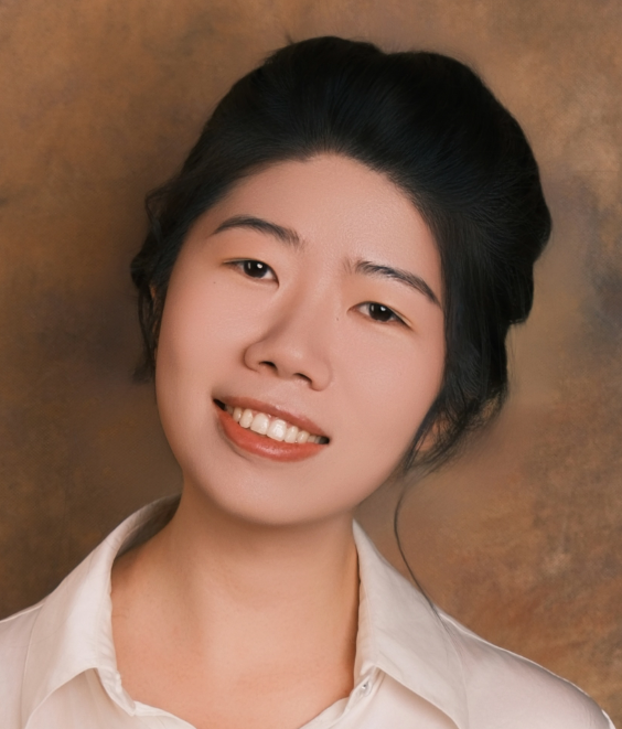 Wei Hu