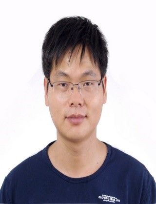 Jichao Huang