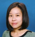 Lee Yee Ying