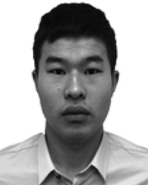 JiongJiong Ren