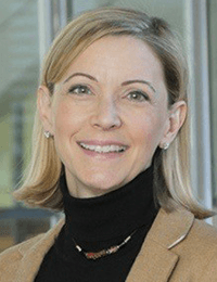 Julie E. Ledgerwood