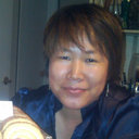 B. Borkhuu