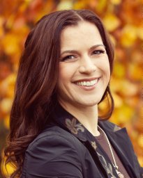 Ute-Christine Klehe