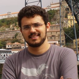 Helder Castro