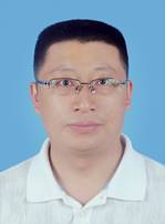 Xiucheng Zheng