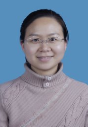Chen Chao