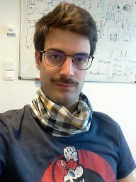 Louis Andreoli
