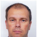 Jean-Emmanuel Paturel