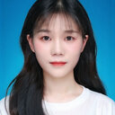 Liao Hong