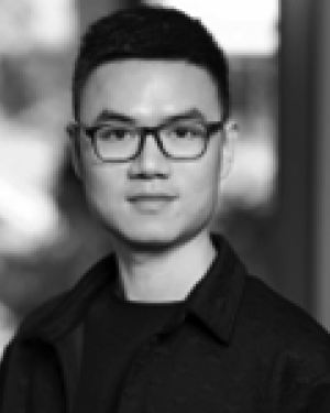 Hujin Xie