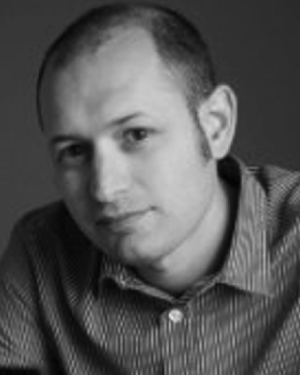Stefano Brivio