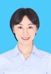 Yuezhu Zhang
