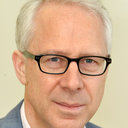 John May