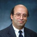Al-Ostaz Ahmed
