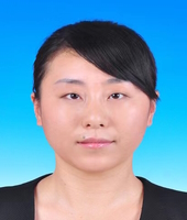 Xianghua Wang