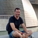 Francisco Julian Cuevas