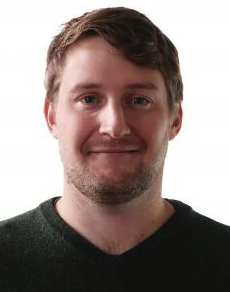 Geoff Wells