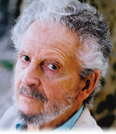 David Premack