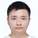 Yang Xiang