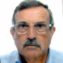 Ottavio Giampietro