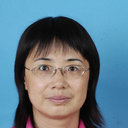 Lan Xu