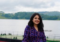 Pompi Rani Boro