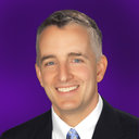 Eric E Simanek