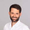 Joerg Kellermair