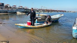 Yasser El-Nahhal