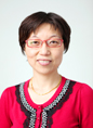 Guihua Song