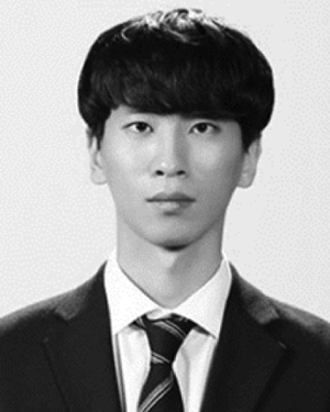 Seokchan Song