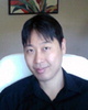 Chulan Kwon