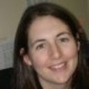 Natalie Freeman