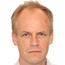 Peter Eliasson