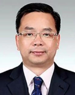 Fang Chen