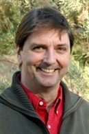 John Manners