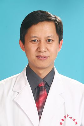 Cun Liu