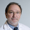 Didier Cros