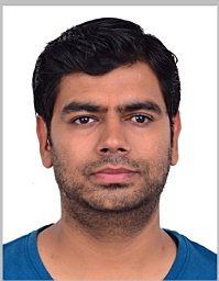 Aman Khurana