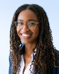 Lashanda Skerritt