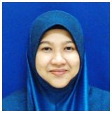 Noorul Hudai Abdullah