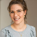 Manuela Adcock-Omlin